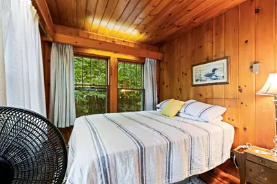 117 Lower Diamond Farm Lane, Winthrop, ME 04364 - Photo 32