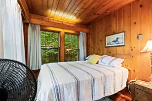 117 Lower Diamond Farm Ln, Winthrop, ME 04364 - Photo 32