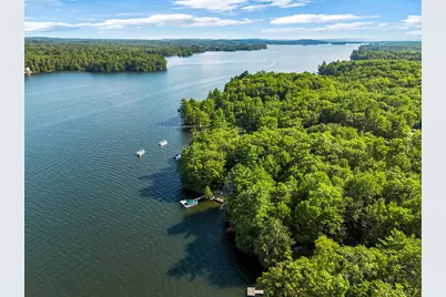 117 Lower Diamond Farm Lane, Winthrop, ME 04364 - Photo 56