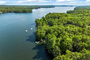 117 Lower Diamond Farm Ln, Winthrop, ME 04364 - Photo 56