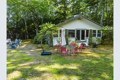 117 Lower Diamond Farm Lane, Winthrop, ME 04364 - Photo 38