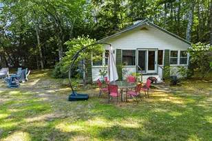 117 Lower Diamond Farm Ln, Winthrop, ME 04364 - Photo 38