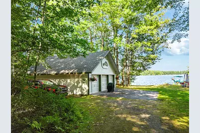 117 Lower Diamond Farm Lane, Winthrop, ME 04364 - Photo 42