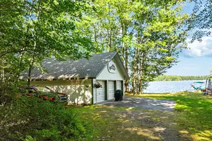 117 Lower Diamond Farm Ln, Winthrop, ME 04364 - Photo 42