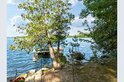 117 Lower Diamond Farm Lane, Winthrop, ME 04364 - Photo 46