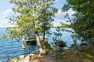 117 Lower Diamond Farm Ln, Winthrop, ME 04364 - Photo 46