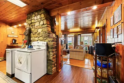 117 Lower Diamond Farm Lane, Winthrop, ME 04364 - Photo 26