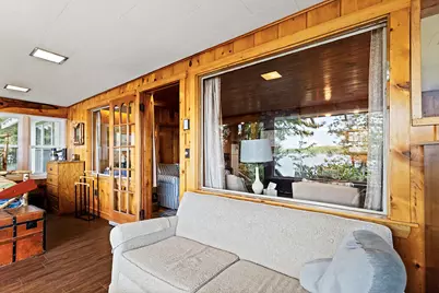 117 Lower Diamond Farm Lane, Winthrop, ME 04364 - Photo 12