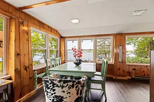 117 Lower Diamond Farm Ln, Winthrop, ME 04364 - Photo 8