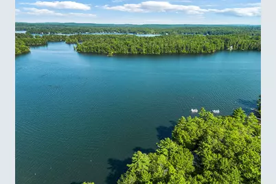 117 Lower Diamond Farm Lane, Winthrop, ME 04364 - Photo 58