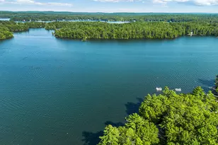 117 Lower Diamond Farm Ln, Winthrop, ME 04364 - Photo 58