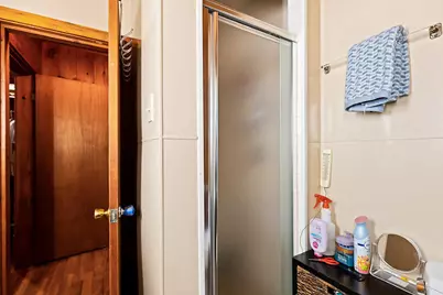 117 Lower Diamond Farm Lane, Winthrop, ME 04364 - Photo 34