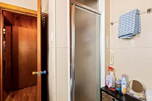 117 Lower Diamond Farm Ln, Winthrop, ME 04364 - Photo 34