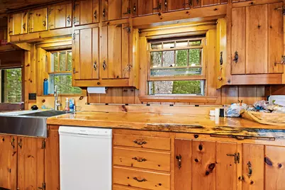 117 Lower Diamond Farm Lane, Winthrop, ME 04364 - Photo 28