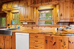 117 Lower Diamond Farm Ln, Winthrop, ME 04364 - Photo 28