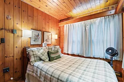 117 Lower Diamond Farm Lane, Winthrop, ME 04364 - Photo 36