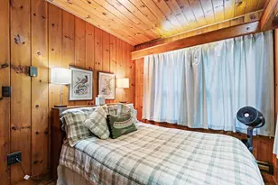 117 Lower Diamond Farm Ln, Winthrop, ME 04364 - Photo 36