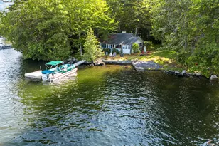 117 Lower Diamond Farm Ln, Winthrop, ME 04364 - Photo 1