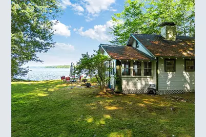 117 Lower Diamond Farm Lane, Winthrop, ME 04364 - Photo 40