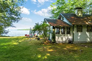 117 Lower Diamond Farm Ln, Winthrop, ME 04364 - Photo 40