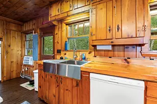 117 Lower Diamond Farm Ln, Winthrop, ME 04364 - Photo 30