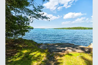 117 Lower Diamond Farm Lane, Winthrop, ME 04364 - Photo 44