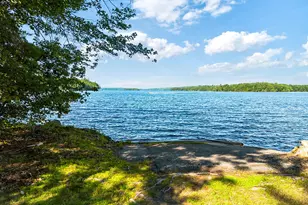 117 Lower Diamond Farm Ln, Winthrop, ME 04364 - Photo 44