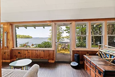117 Lower Diamond Farm Lane, Winthrop, ME 04364 - Photo 16