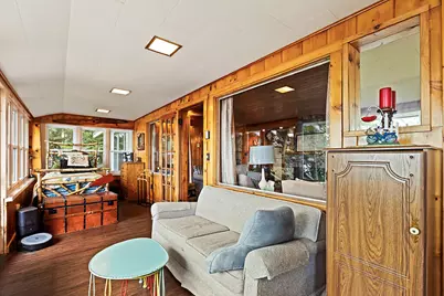 117 Lower Diamond Farm Lane, Winthrop, ME 04364 - Photo 10