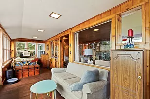 117 Lower Diamond Farm Ln, Winthrop, ME 04364 - Photo 10