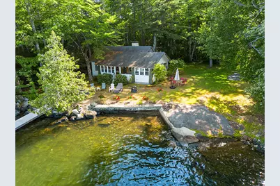 117 Lower Diamond Farm Lane, Winthrop, ME 04364 - Photo 50