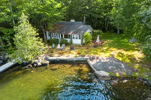 117 Lower Diamond Farm Ln, Winthrop, ME 04364 - Photo 50