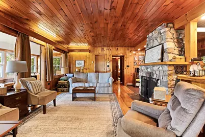 117 Lower Diamond Farm Lane, Winthrop, ME 04364 - Photo 18