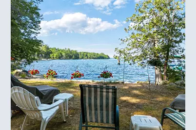 117 Lower Diamond Farm Lane, Winthrop, ME 04364 - Photo 4
