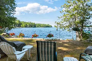 117 Lower Diamond Farm Ln, Winthrop, ME 04364 - Photo 4