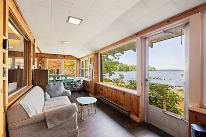 117 Lower Diamond Farm Lane, Winthrop, ME 04364 - Photo 14