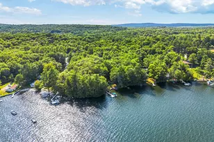 117 Lower Diamond Farm Ln, Winthrop, ME 04364 - Photo 52
