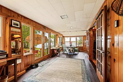 117 Lower Diamond Farm Lane, Winthrop, ME 04364 - Photo 6
