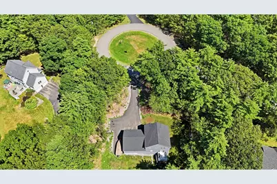 10 Quincy Adams Court, Naples, ME 04055 - Photo 68