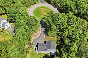 10 Quincy Adams Ct, Naples, ME 04055 - Photo 68