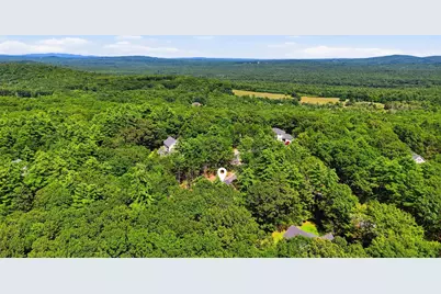 10 Quincy Adams Court, Naples, ME 04055 - Photo 62