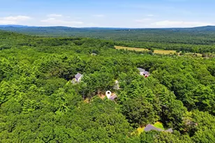 10 Quincy Adams Ct, Naples, ME 04055 - Photo 62