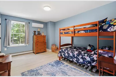 10 Quincy Adams Court, Naples, ME 04055 - Photo 26