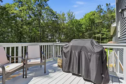 10 Quincy Adams Court, Naples, ME 04055 - Photo 50