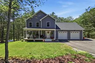 10 Quincy Adams Ct, Naples, ME 04055 - Photo 1