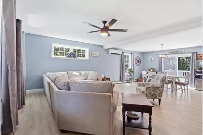 10 Quincy Adams Court, Naples, ME 04055 - Photo 14