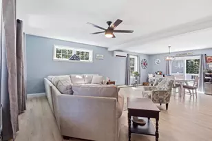 10 Quincy Adams Ct, Naples, ME 04055 - Photo 14
