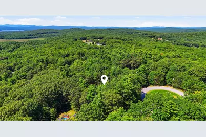 10 Quincy Adams Court, Naples, ME 04055 - Photo 64