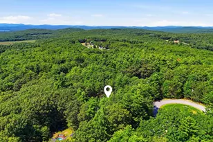 10 Quincy Adams Ct, Naples, ME 04055 - Photo 64