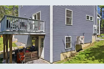 10 Quincy Adams Court, Naples, ME 04055 - Photo 54